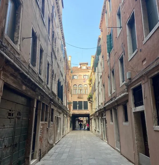 Casa Tella-1