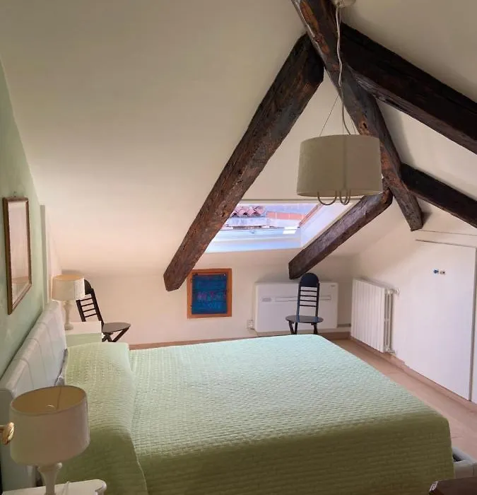 Casa Tella-1