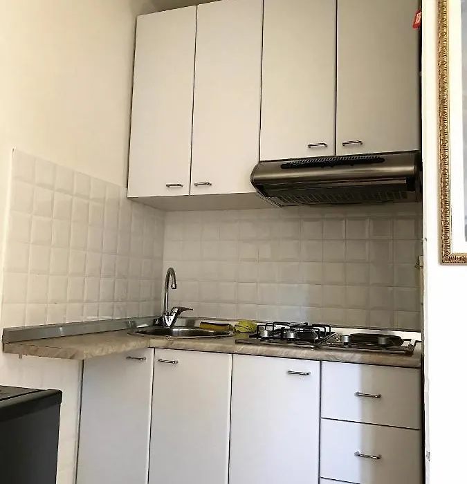 Casa Tella-1