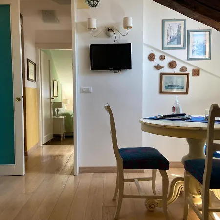 Casa Tella-2