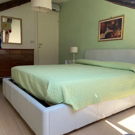 Casa Tella-3